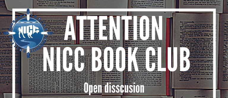 6-8 PM South Sioux City Campus North room in-person or on Zoom.  Contact Patty Provost for more information PProvost@517b2b.com  